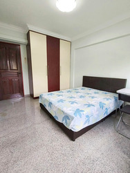 Blk 588A Montreal Spring (Sembawang), HDB 5 Rooms #605969381